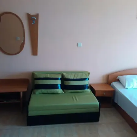 Apartment Elit 2 Studio Nesebar
