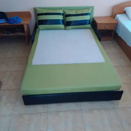 Apartment Elit 2 Studio Nesebar